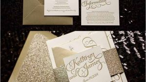 Expensive Graduation Invitations 25 Best Ideas About Gold Wedding Invitations On Pinterest
