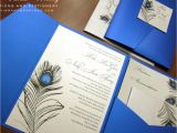 Expensive Graduation Invitations Expensive Indian Wedding Cards Free Card Design Ideas