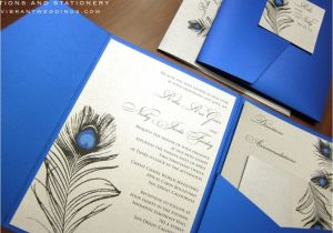 Expensive Graduation Invitations Expensive Indian Wedding Cards Free Card Design Ideas