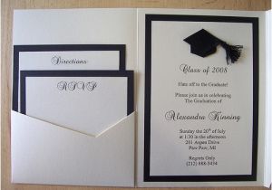 Expensive Graduation Invitations Graduation Party Invitation are You Tired Of the