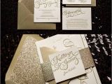 Expensive Wedding Invitation 9 Expensive Wedding Cards Perfect to Announce Your Royal Union