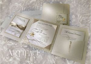 Expensive Wedding Invitation Featured Wedding Invitation Design Newport Coast by