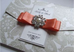 Expensive Wedding Invitation top 25 Ideas About the Most Expensive Wedding Invitation