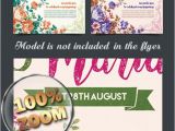 Facebook Wedding Invitation Template Flowers for Wedding Invitation Template by Elegantflyer