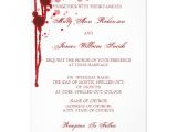 Fake Wedding Invitations Wedding Invitation Wording Wedding Invitation Wording