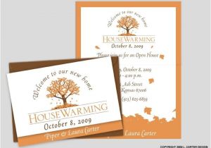 Fall Housewarming Party Invitations 21 Best House Warming Party Invitaitons Images On