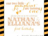 Fall Party Invites Fall Party Invitations Template Best Template Collection