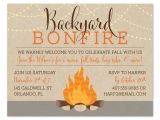 Fall themed Birthday Party Invitations Best 25 Fall Party Invitations Ideas On Pinterest Fall