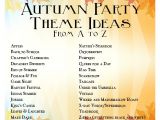 Fall themed Birthday Party Invitations Fall Party Ideas Savvy Entertaining