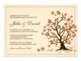 Fall themed Engagement Party Invitations Best 25 Fall Engagement Parties Ideas Only On Pinterest