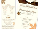 Fall themed Engagement Party Invitations Fall themed Wedding Invitations Margusriga Baby Party