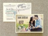 Fall themed Engagement Party Invitations Fun Engagement Party Invitations themed Engagement Party