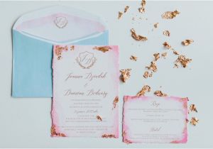 Fancy Address Labels for Wedding Invitations 40 Fresh Fancy Address Labels for Wedding Invitations Pics