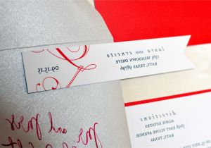 Fancy Address Labels for Wedding Invitations Clear Address Labels for Wedding Invitations Elegant