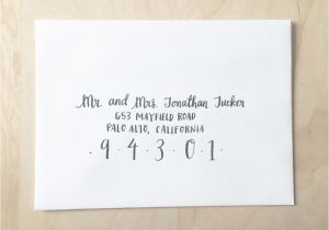 Fancy Address Labels for Wedding Invitations Fancy Labels for Wedding Invitation Various Invitation