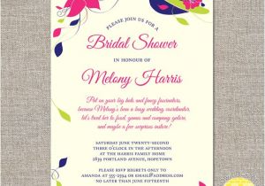 Fancy Hat Bridal Shower Invitations Fancy Hat Bridal Shower Invitations Sempak 6c870ea5e502