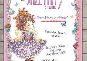 Fancy Nancy Tea Party Invitations 730 Best Images About Printable Party Invitations More