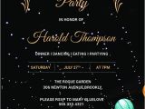 Farewell Party Invitation Template Free 26 Farewell Invitation Templates Psd Eps Ai Free