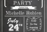 Farewell Party Invitation Template Free Farewell Party Invitation Template 29 Free Psd format