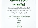 Farewell Party Invite Email 12 Farewell Dinner Invitations Jpg Vector Eps Ai