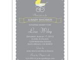Fast Baby Shower Invitations 26 Best Baby Shower Images On Pinterest