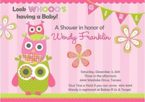 Fast Baby Shower Invitations 30 Best Baby Shower Invitations Images On Pinterest