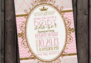 Fast Baby Shower Invitations Customized Fast Baby Shower Invitation Fast by