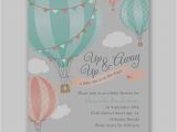 Fast Baby Shower Invitations Inspirational Twin Girl Baby Shower Invitations