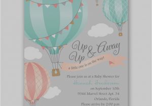 Fast Baby Shower Invitations Inspirational Twin Girl Baby Shower Invitations