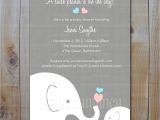 Fast Baby Shower Invitations Quick Baby Shower Invitations