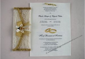 Filipino Wedding Invitation Sample Creative Wedding Invitation Wording Philippines 5