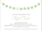 Fill In Baby Shower Invitations Cheap Baby Shower Invitations Fill In Baby Shower Invitations