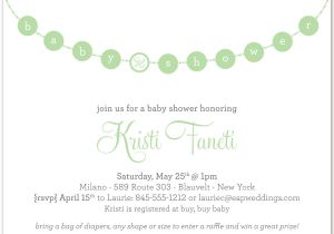 Fill In Baby Shower Invitations Cheap Baby Shower Invitations Fill In Baby Shower Invitations
