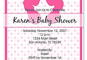 Fill In Baby Shower Invitations Cheap Fill Baby Shower Invitations Nyvxl Shot Marvelous
