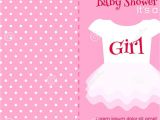 Fill In Baby Shower Invitations Cheap Fill In Baby Shower Invitations Cheap