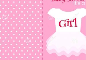 Fill In Baby Shower Invitations Cheap Fill In Baby Shower Invitations Cheap
