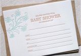 Fill In Baby Shower Invitations Cheap Fill In Baby Shower Invitations Show Cnt