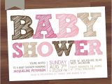 Fill In Baby Shower Invitations Cheap Inexpensive Invitations Baby Shower Cobypic