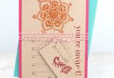 Fill In the Blank Bridal Shower Invitations Fill In Invitation Blank Bridal Shower Cards Blank