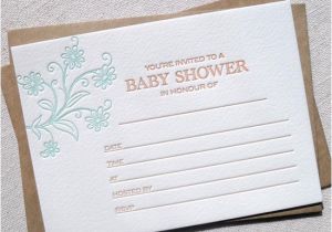 Fillable Baby Shower Invitations Fill In Baby Shower Invitations