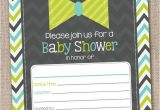 Fillable Baby Shower Invitations Pinterest • the World’s Catalog Of Ideas