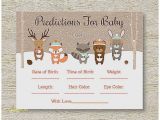 Filling Out Baby Shower Invitations Baby Shower Invitation Elegant Filling Out Baby Shower