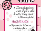Filling Out Baby Shower Invitations Baby Shower Invitations How to Fill Out