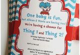 Find Dr Seuss Baby Shower Invitations Baby Shower Invitation Elegant Find Dr Seuss Baby Shower