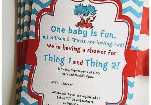 Find Dr Seuss Baby Shower Invitations Baby Shower Invitation Elegant Find Dr Seuss Baby Shower