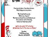 Find Dr Seuss Baby Shower Invitations Items Similar to Dr Seuss Baby Shower Invitation I Print