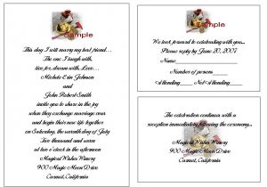 Firefighter themed Wedding Invitations 100 Personalized Firefighter Wedding Invitation Sets Fire Free