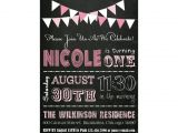 First Birthday Invitation Email 25 Best Email Invites Ideas On Pinterest Hollywood