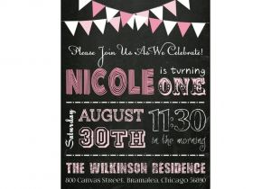 First Birthday Invitation Email 25 Best Email Invites Ideas On Pinterest Hollywood