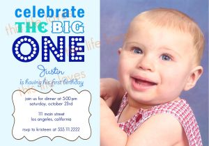 First Birthday Invitation Letter Invitation Letter for 1st Birthday Party Letters Free